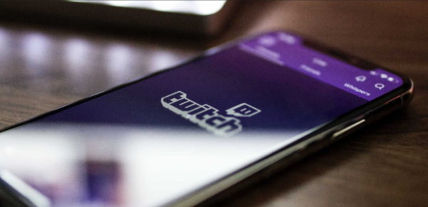 Los usuarios de Twitch podrán retransmitir en plataformas como Instagram y TikTok para móviles